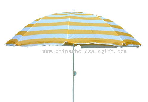 Beach Umbrella
